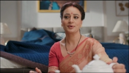 Maana Ke Hum Yaar Nahi - 29th October 2025